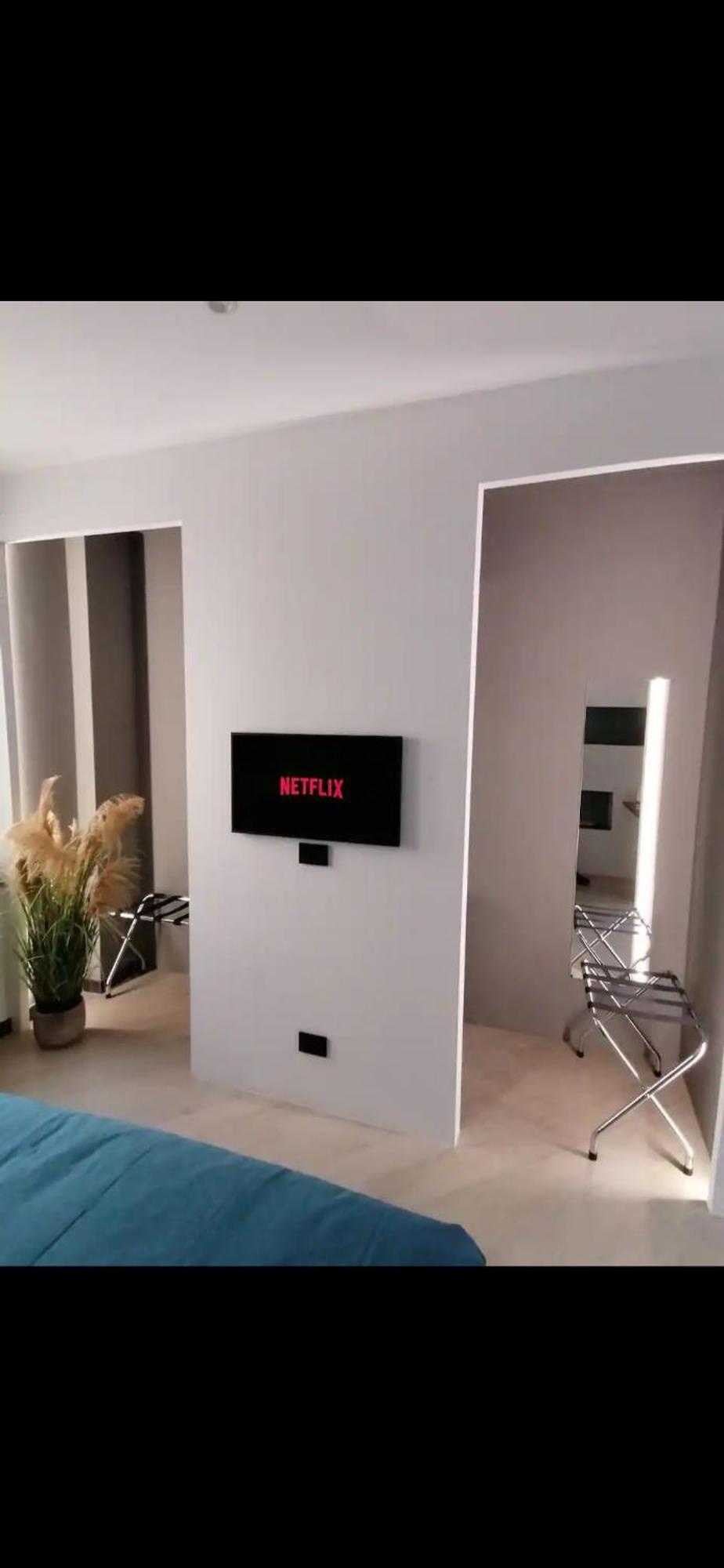 Casa Edera Apartment มอนเตรอสโซ อัล มาเร ภายนอก รูปภาพ