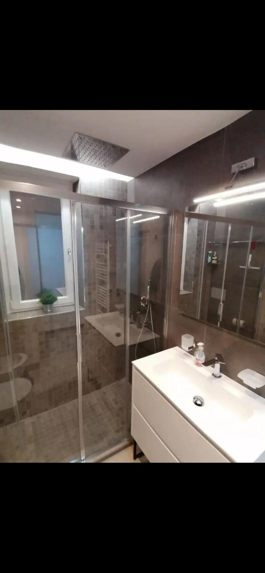 Casa Edera Apartment มอนเตรอสโซ อัล มาเร ภายนอก รูปภาพ