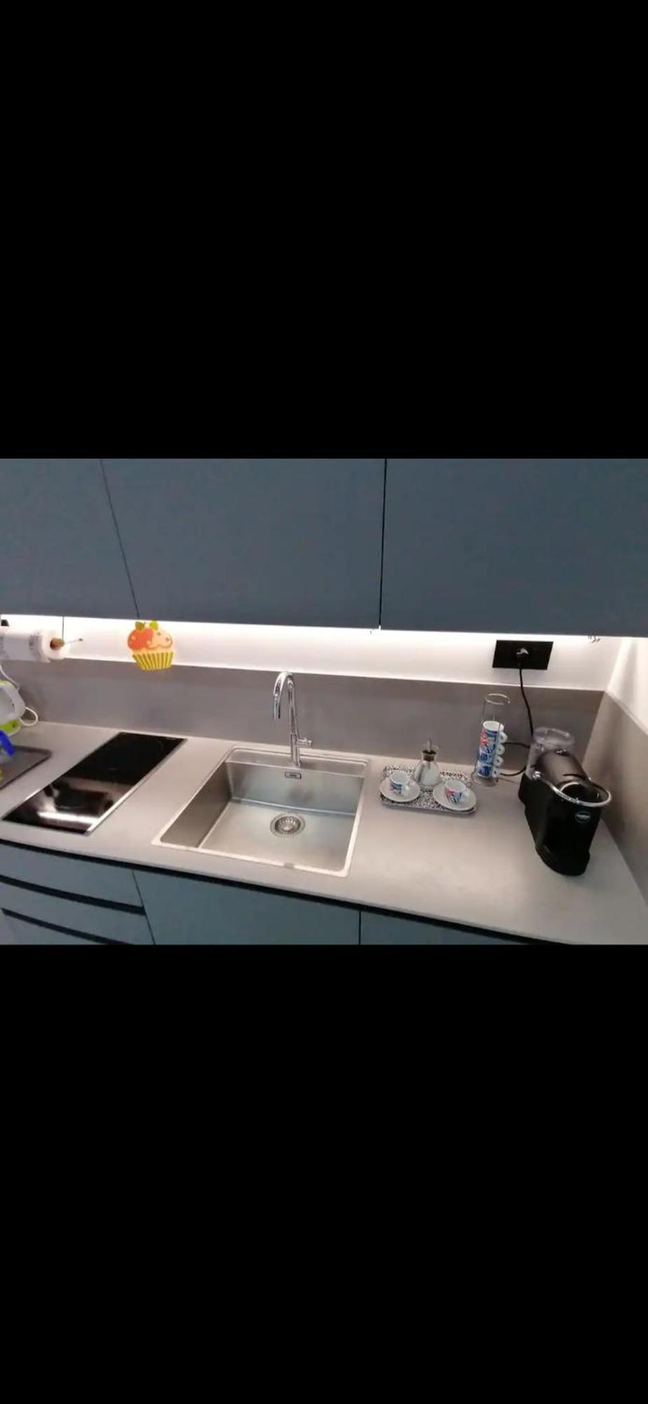 Casa Edera Apartment มอนเตรอสโซ อัล มาเร ภายนอก รูปภาพ