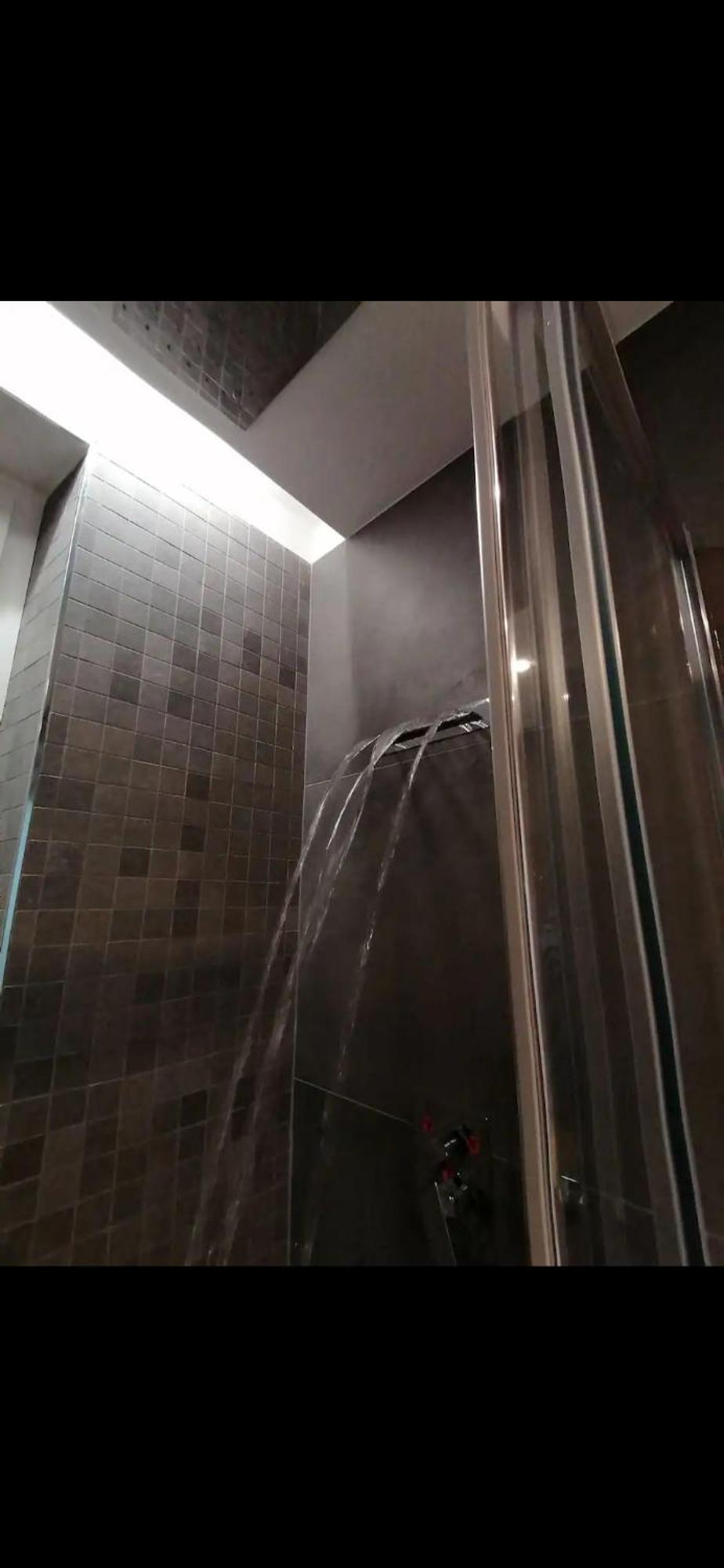 Casa Edera Apartment มอนเตรอสโซ อัล มาเร ภายนอก รูปภาพ